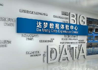 展廳設計報價(jià)