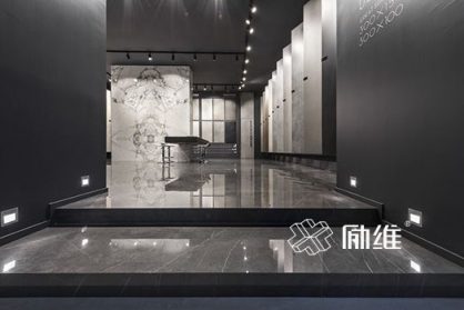 湖南企業(yè)展廳設(shè)計(jì)如何布局？且聽(tīng)行家為你解密