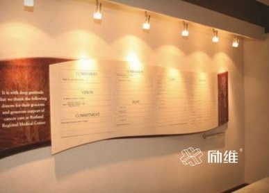 企業(yè)黨建展廳怎么做更受歡迎？前言結束語(yǔ)了解下！