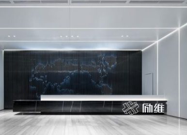 展廳墻面一般使用什么材料，墻面設(shè)計(jì)方法詳述！