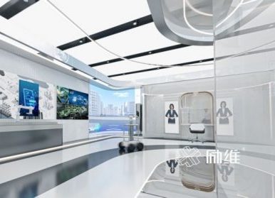 能源展廳設計，怎么做才能更優(yōu)秀？